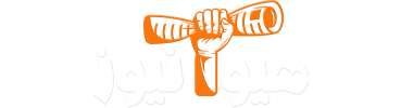 هیوا نیوز