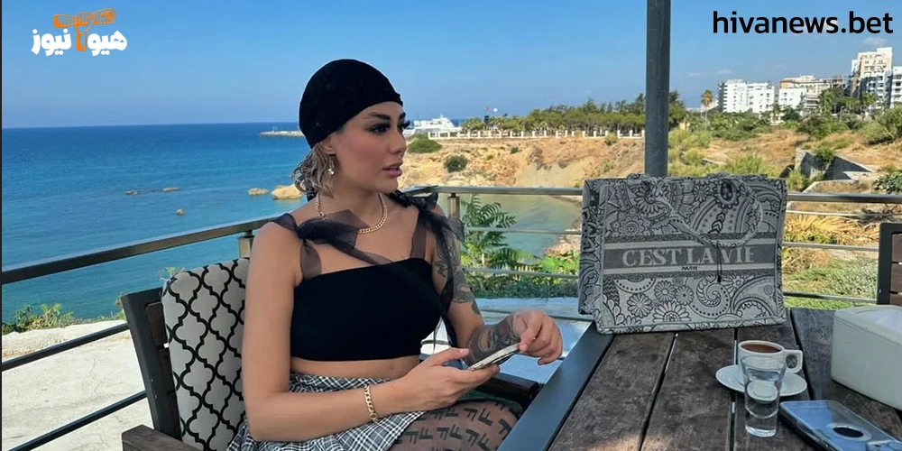 نقش نازنین خوش‌رو در «عشق ابدی» و واکنش مخاطبان