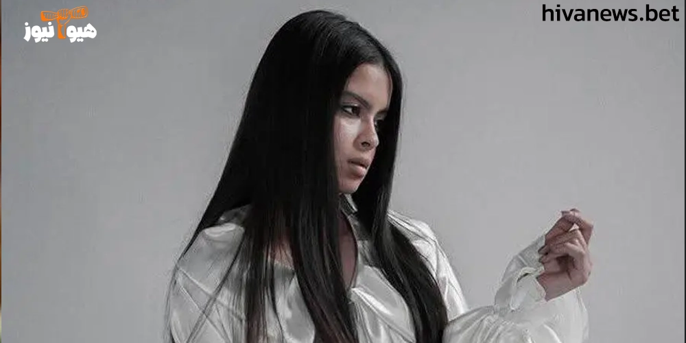 نقش طناز کمالی در «عشق ابدی» و واکنش مخاطبان