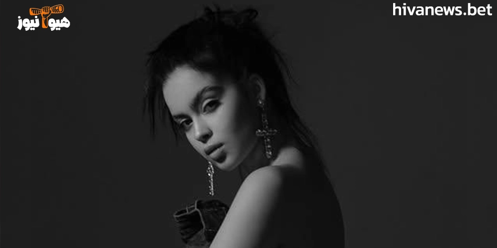 زندگی شخصی طناز کمالی: علایق، خانواده و سبک زندگی