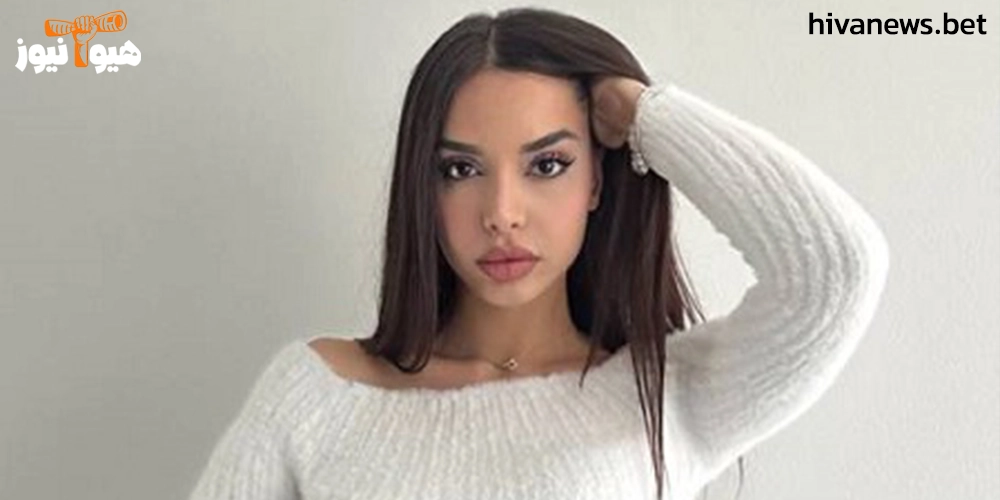 بیوگرافی کامل آیدا پویان: از تولد تا امروز