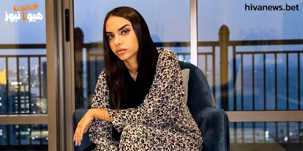 حضور آیدا پویان در برنامه “عشق ابدی”