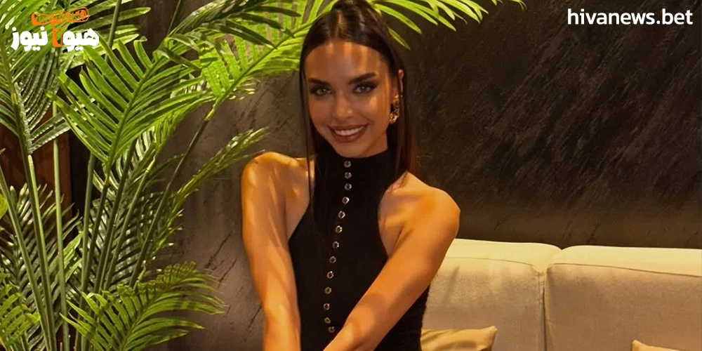 زندگی شخصی و مهاجرت آیدا پویان