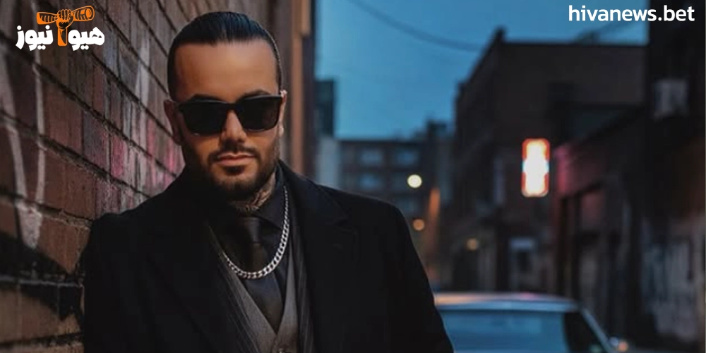 مهیار خلیلی: از شیراز تا استانبول – مسیر زندگی هنری و مهاجرتی