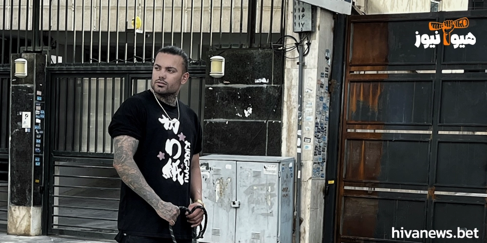 واکنش مخاطبان به مهیار: از تحسین تا انتقاد