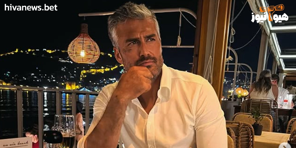 واکنش مخاطبان به حضور پژمان در «عشق ابدی»