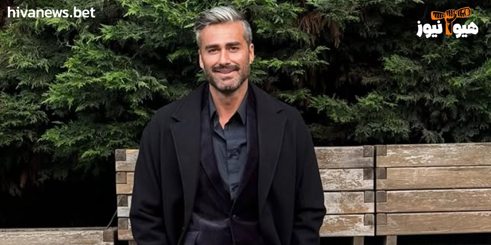 فعالیتهای پژمان در حوزه مدلینگ و تناسب اندام