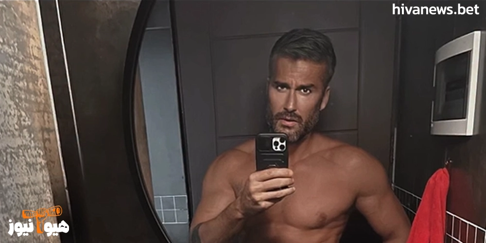 تحصیلات و گواهینامههای حرفهای پژمان بهروزی