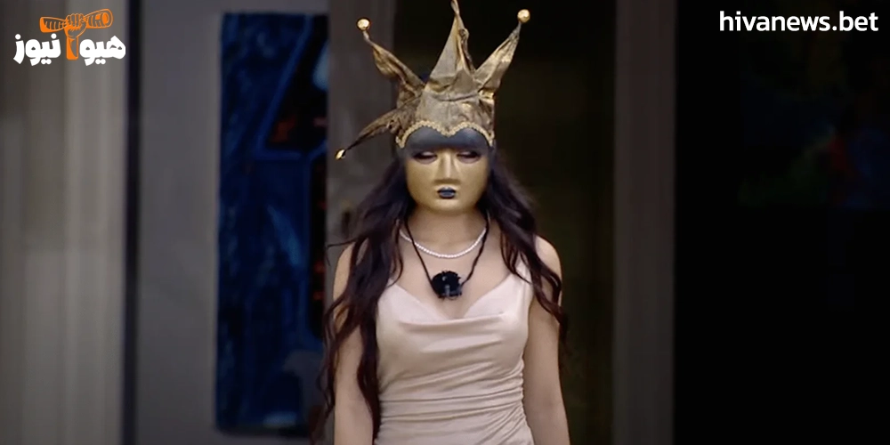 بیوگرافی کامل روژان تاجفر: از تولد تا امروز