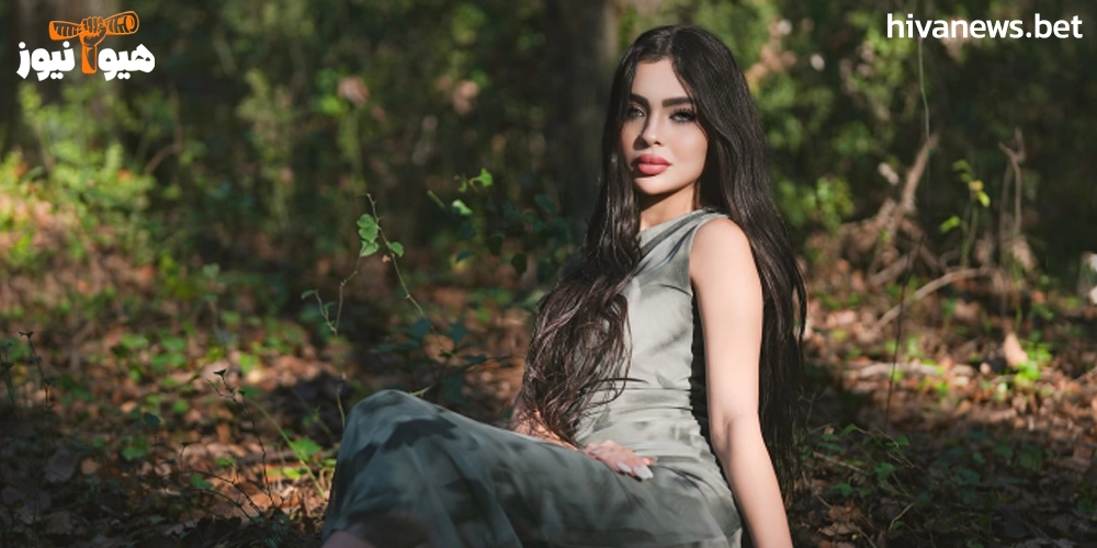 شروع فعالیت هنری و اولین پروژه‌های حرفه‌ای