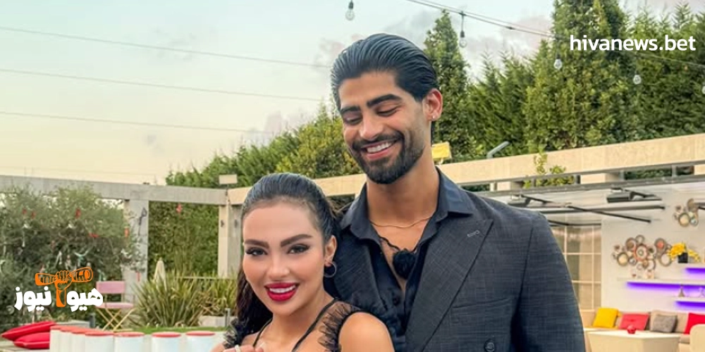 حواشی و خبرهای داغ درباره روژان تاجفر