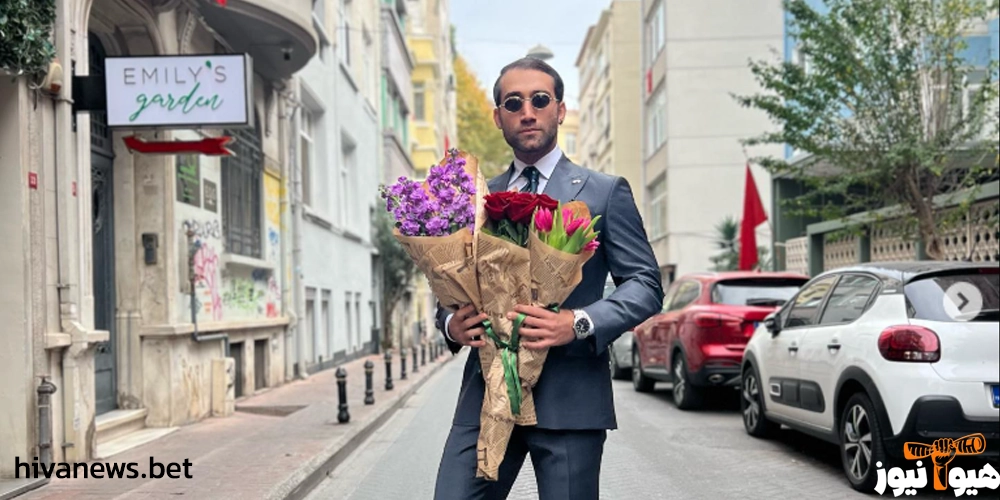 واکنش مردم و طرفداران به حضور او در «عشق ابدی»