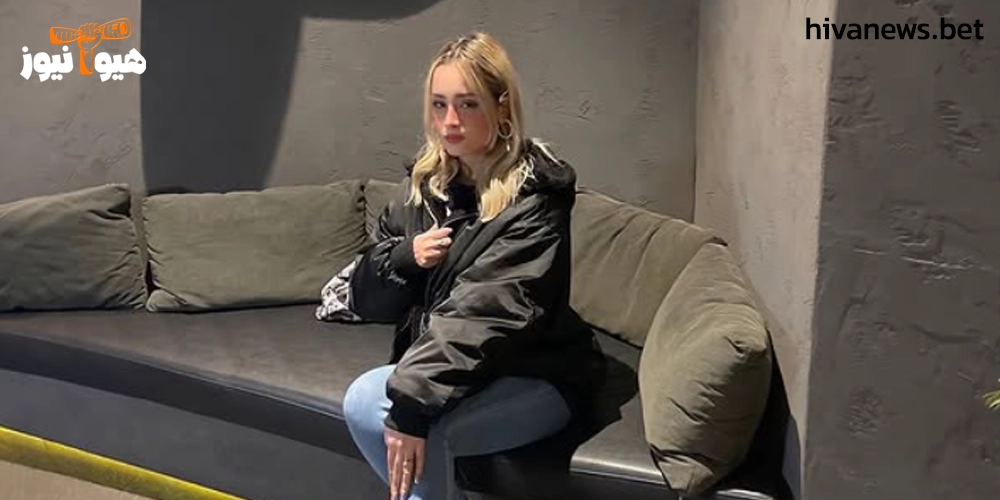 بیوگرافی کامل یاسمن: از تولد تا بازیگری