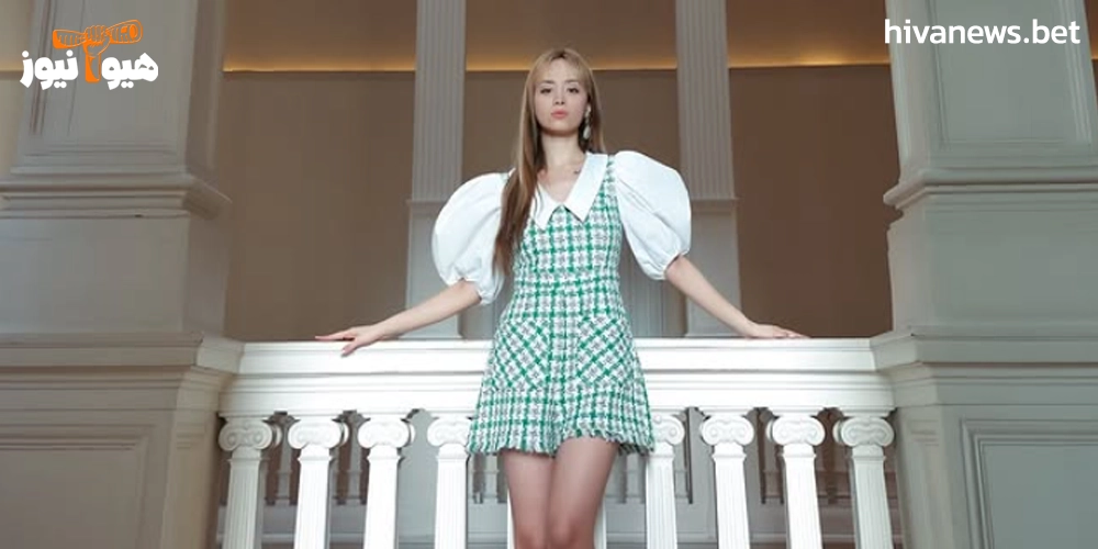 جوایز و افتخارات یاسمن در عرصه بازیگری