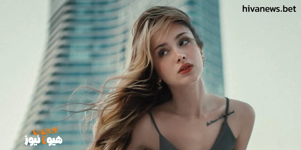 حواشی و خبرهای داغ درباره یاسمن بازیگر سریال